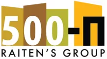 רייטן ח-500